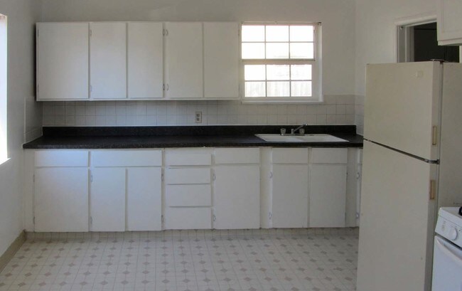 Foto del interior - 1808-1822 South Ave