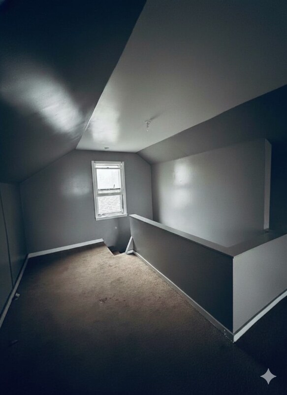 Foto del edificio - 15625 Bringard Dr