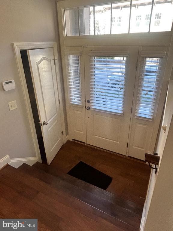 11211 Terrace Ln, Fulton, MD 20759 Townhome Rentals in Fulton MD