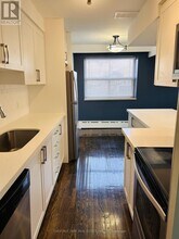 Building Photo - 2 Superior Ave