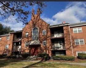 Building Photo - 9 Louisburg Square