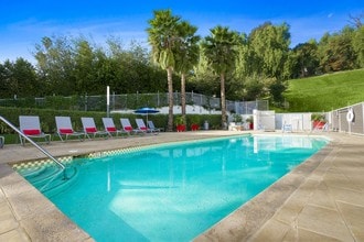 Legado Encino photo'