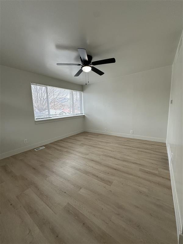 Photo - 1340 S 200 E Apartment