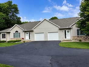 Building Photo - 1469 S Trail Cir
