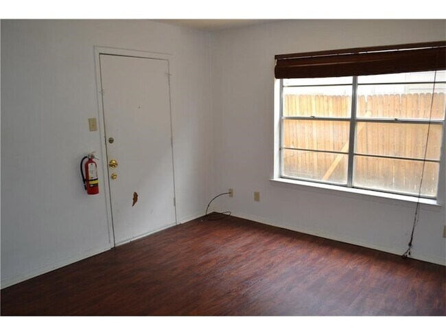Foto del edificio - 1107 N Locust St