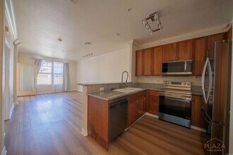 Building Photo - 330 J St