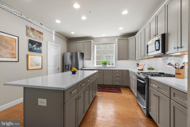 Foto del edificio - 57 Primrose Hill Ln