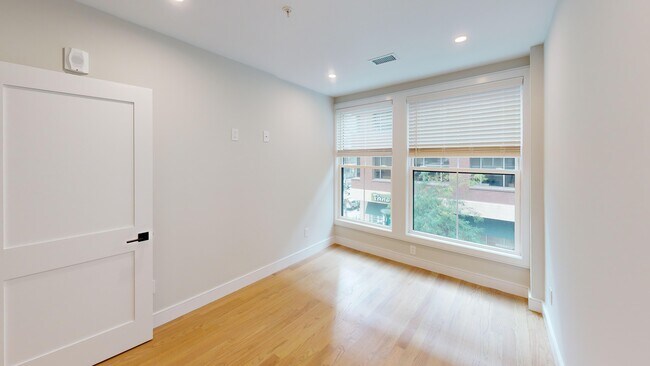 Foto del edificio - 230 Tremont St