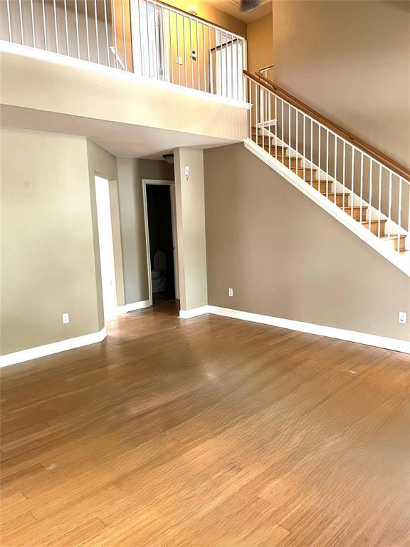 Building Photo - 14333 Teacup Ln