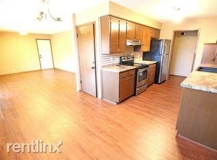 Building Photo - 8929 W Suncrest St