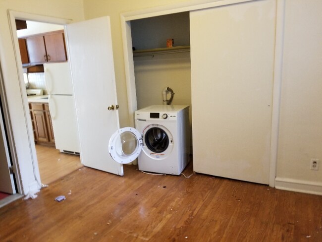 Foto del edificio - 1123 Spruce St