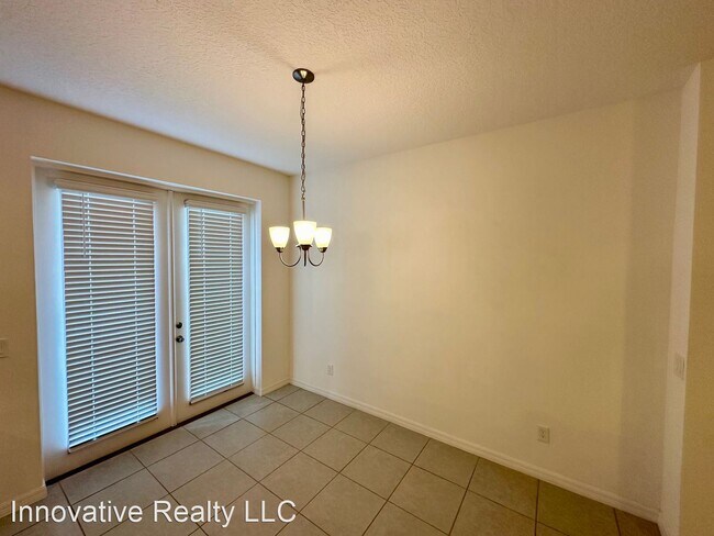 Foto del edificio - 3 br, 2.5 bath House - 4252 Gumbo Limbo Drive