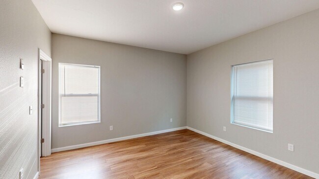 Foto del edificio - 2 Bed/2 Bath Condo in Pigeon Forge, TN Available Now!