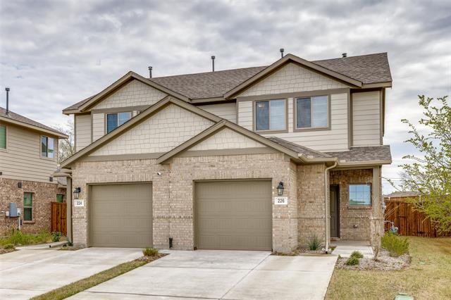 Primary Photo - 226 Griffith Dr