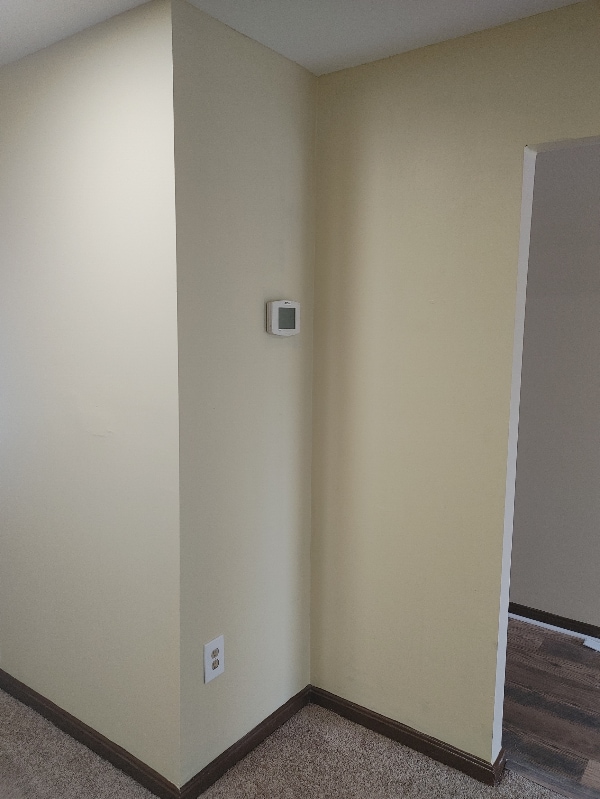 Foto del edificio - 7607 E Arbory Ct