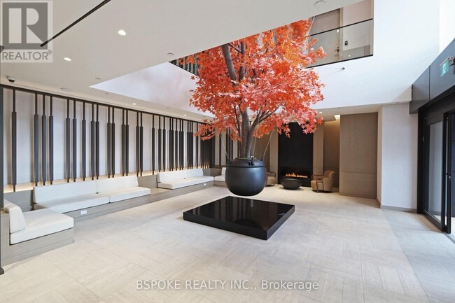 Photo du bâtiment - 4015 The Exchange