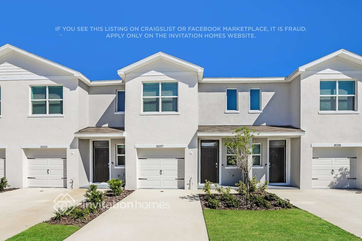 Foto principal - 31227 Monterey Pne St