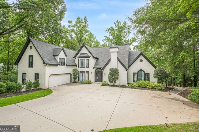 Building Photo - 700 S Brighton Ct