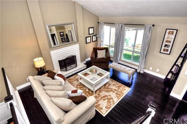 Building Photo - 23885 Cypress Ln
