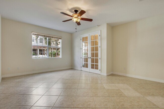 Foto del edificio - 143 Ocean Cay Way