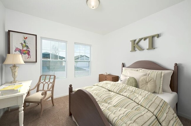 Building Photo - 3992 Fringe Tree Ln