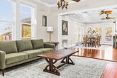 Foto principal - 14440 12th St