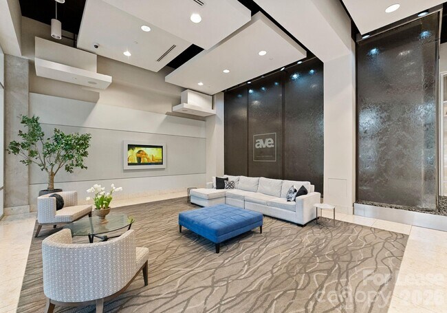 Foto del edificio - 210 N Church St