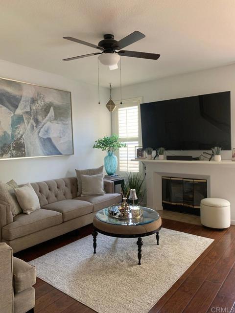 Foto del edificio - 2338 Lago Ventana