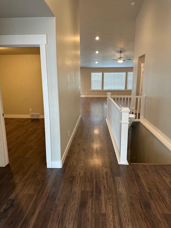 Building Photo - 873 S 2150 W