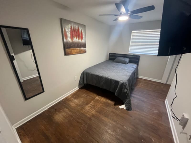 Photo - 740 Jenkins St (Kissimmee, FL)
