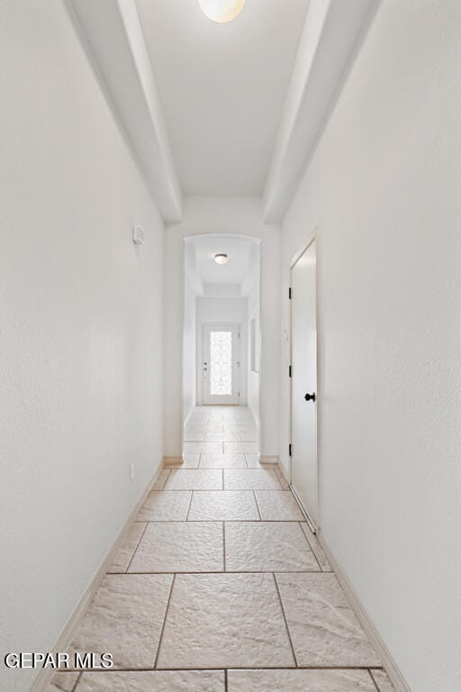 Building Photo - 12235 Joaquin Roman Ln