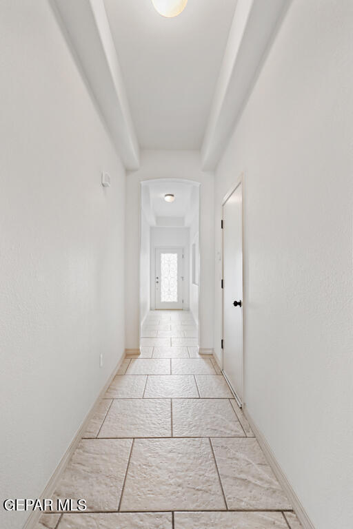 Foto del edificio - 12235 Joaquin Roman Ln