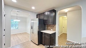 Foto del edificio - 11523 N Peak