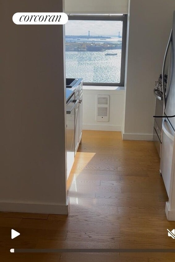 Building Photo - 1 West St