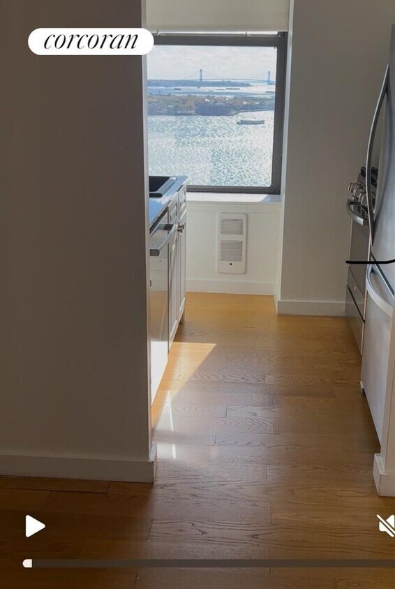 Foto principal - 1 West St