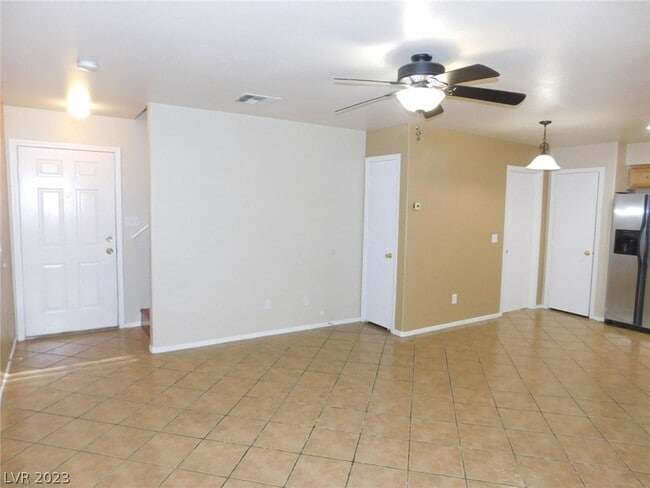 Building Photo - 741 Spotted Eagle St