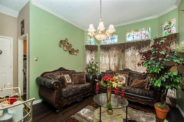 Building Photo - 716 Cottonwood Bend Dr