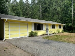 Building Photo - 61529 Cascade River Rd