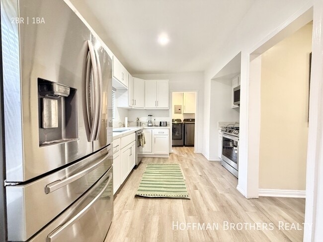 Foto del edificio - 3031 Wellington Rd