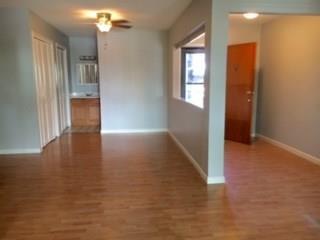 Foto principal - 1214 Barton Hills Dr