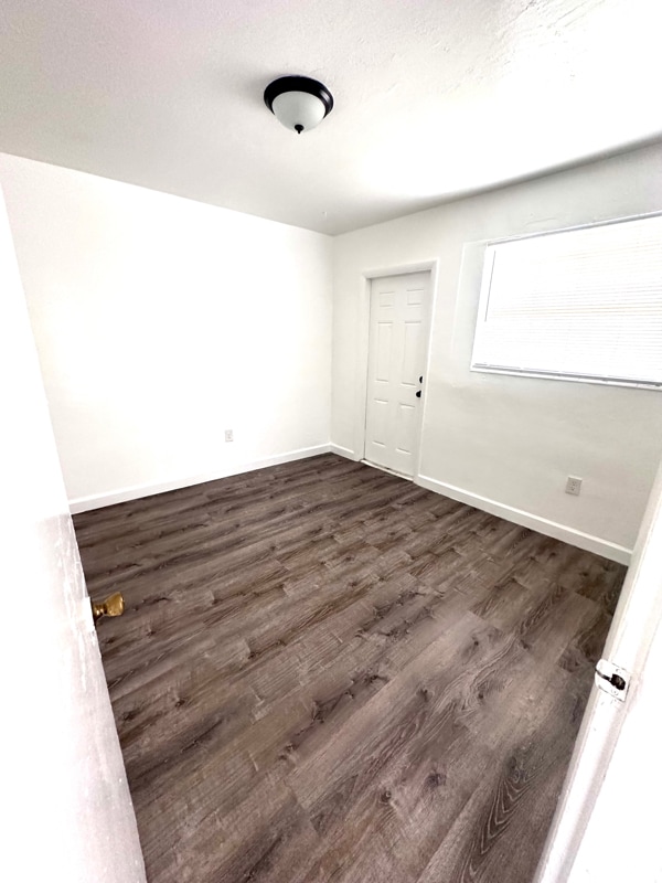 Foto del edificio - 6507 NW 6th Ave