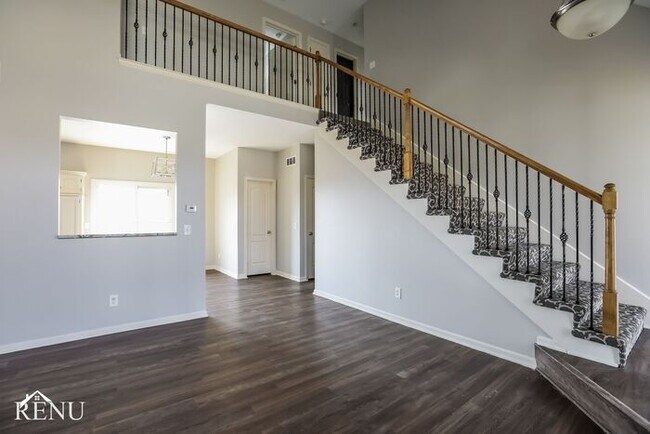 Building Photo - 8951 NE 116th Terr