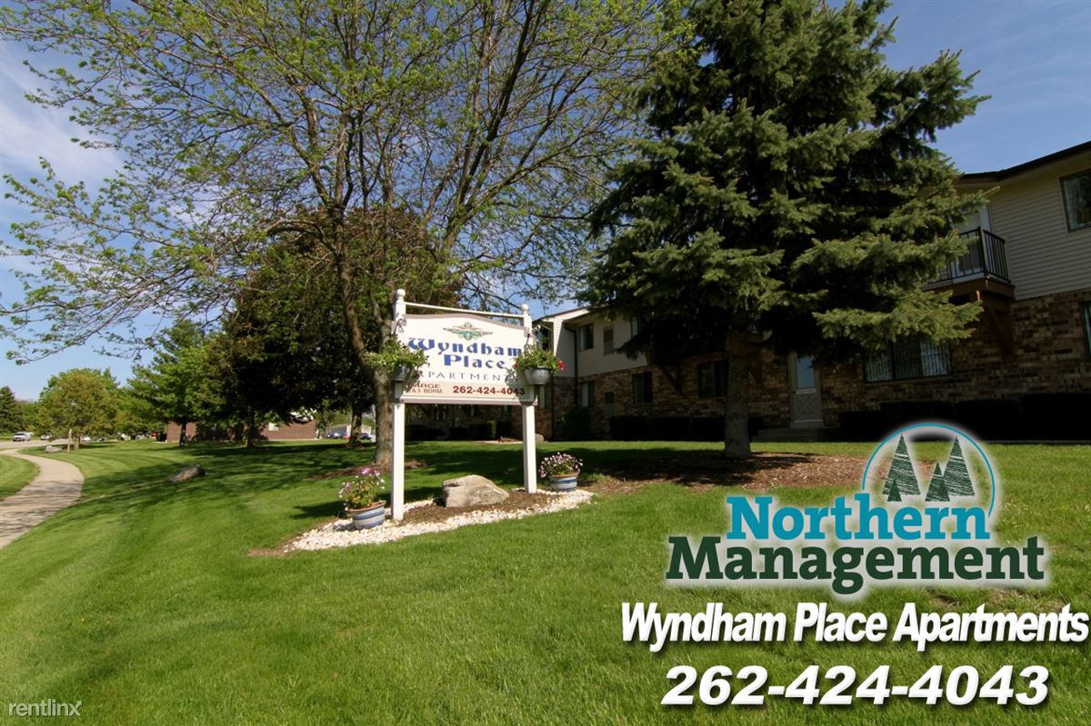 Foto principal - N114W15775 Sylvan Cir