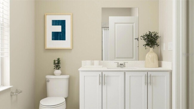 Foto del edificio - 7352 Summer Ivy Aly