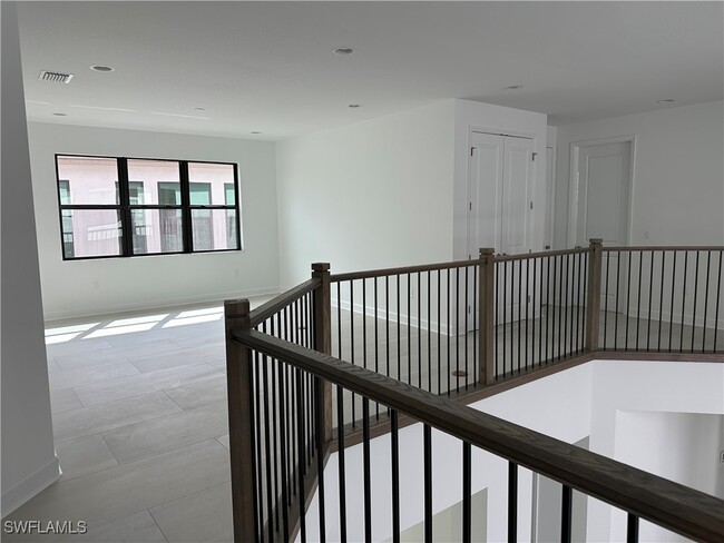 Foto del edificio - 20406 Fair Oak Ln