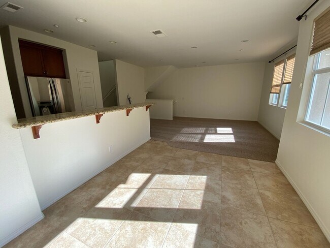 Foto del edificio - 4 Bedroom House in La Costa Greens Community