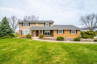 Building Photo - 18205 Doty Rd