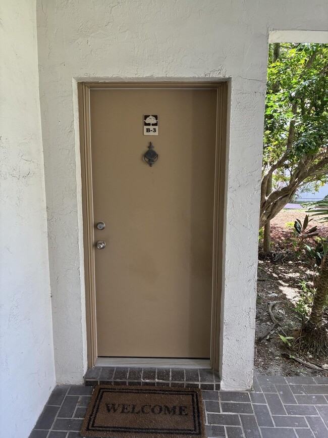Foto del edificio - 9302 SW 77th Ave