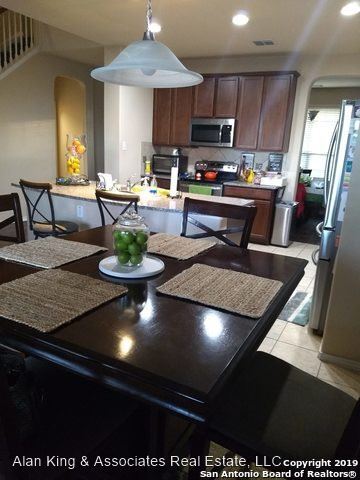Foto del edificio - 4 br, 2.5 bath House - 16610 Tenaca Trail