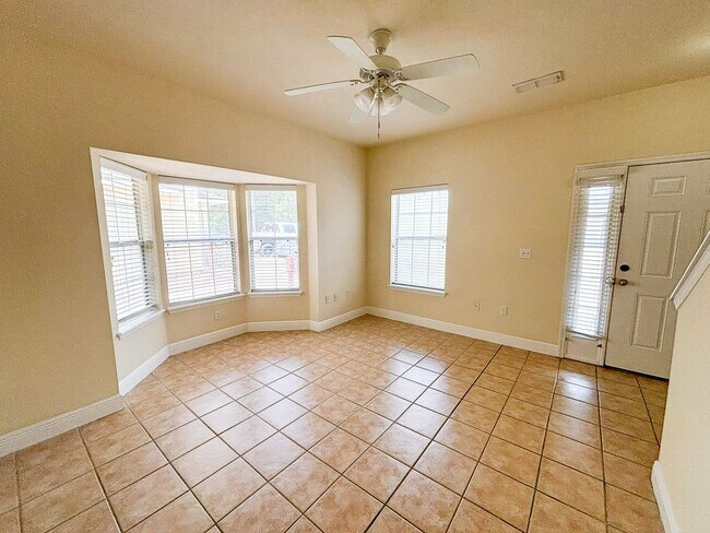 Foto del edificio - Chase Hollow #83 - Pet Friendly!